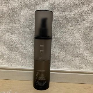 コスメキッチン(Cosme Kitchen)のF.organics(化粧水/ローション)