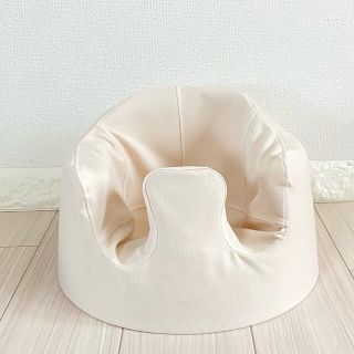 バンボ(Bumbo)の即購入可☆バンボカバー (その他)