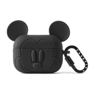 ディズニー(Disney)のMickey Mouse CASETiFY AirPods Pro Case(ヘッドフォン/イヤフォン)