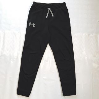 アンダーアーマー(UNDER ARMOUR)のUNDER ARMOUR パンツ　キッズ　160(その他)