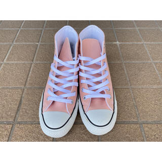 コンバース(CONVERSE)のconverse ALL STAR コンバース オールスター(スニーカー)