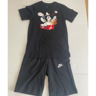 ナイキ(NIKE)の専用(Tシャツ/カットソー)