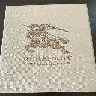 バーバリー(BURBERRY)のバーバリー　腕時計(腕時計(アナログ))