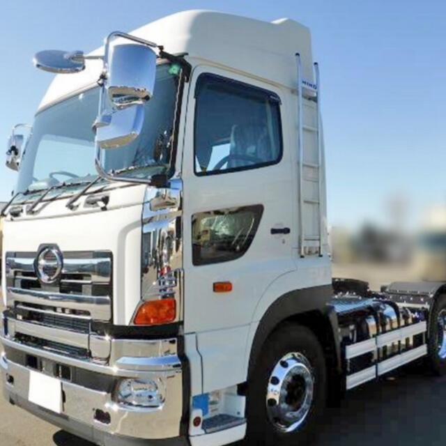 【新型 旧型】17プロフィア 07プロフィア 実装 安全弁 エアー取り出しキット 【新型 旧型】17プロフィア 07プロフィア 実装 安全弁 エアー取り出しキット
