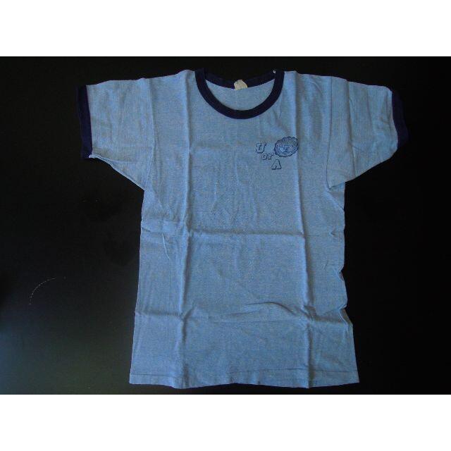 Champion - k6a 60's VINTAGE 　チャンピオン　Champion　プロダクツタ