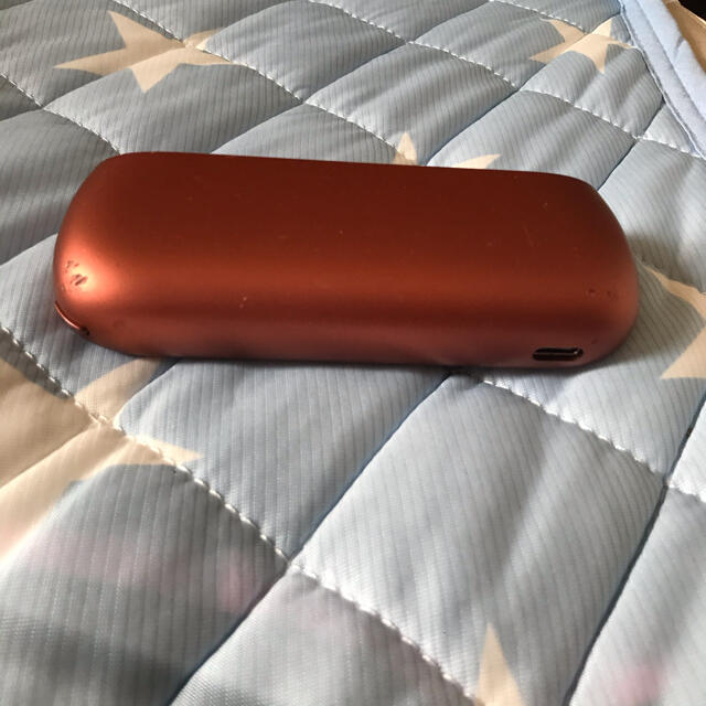 iQOS 3 DUO 1