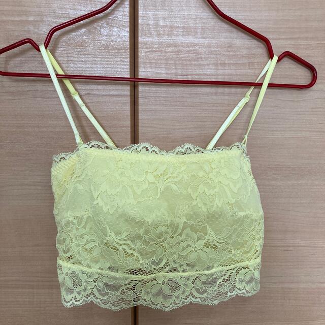 Gu Gu チューブトップの通販 By R S Shop ジーユーならラクマ Gu Gu チューブトップの通販 By R S Shop ジーユーならラクマ