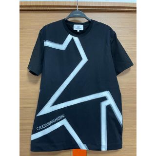 カルバンクライン(Calvin Klein)のCalvin Klein Tシャツ(Tシャツ/カットソー(半袖/袖なし))