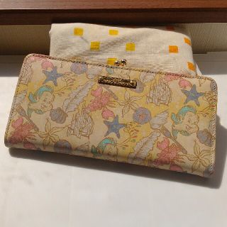 ディズニー がま口 財布 レディース の通販 100点以上 Disneyのレディースを買うならラクマ ディズニー がま口 財布 レディース の通販 100点以上 Disneyのレディースを買うならラクマ
