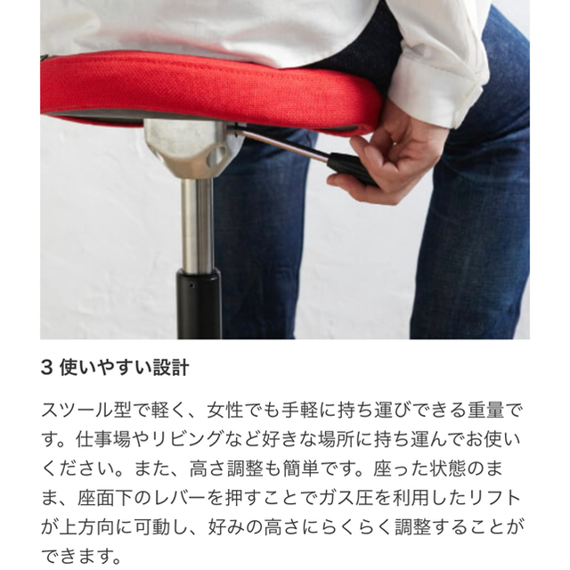 サカモトハウス バランスシナジー 149BSL サカモトハウス バランスシナジー 149BSL