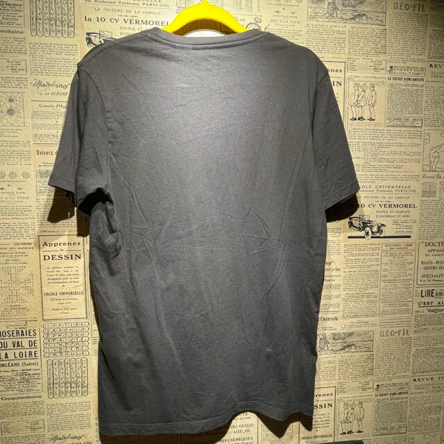 Levi's(リーバイス)のLEVI'S リーバイス Tシャツ size S メンズのトップス(Tシャツ/カットソー(半袖/袖なし))の商品写真