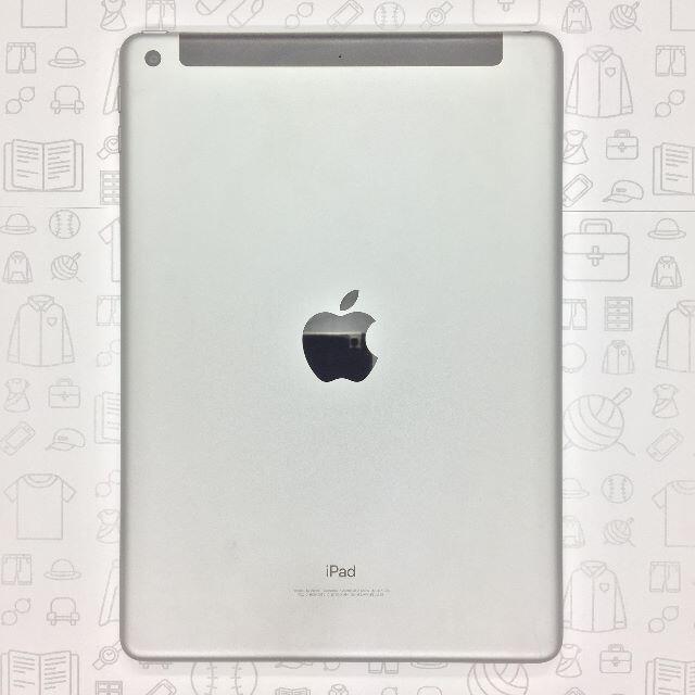 【B】iPad 6/32GB/354885091885240