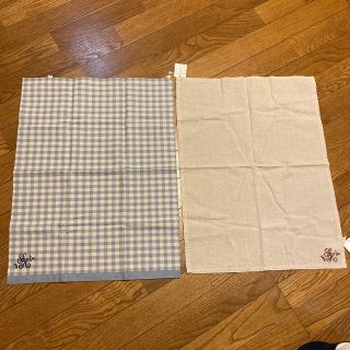 SM2(収納/キッチン雑貨)のフリマアイテム一覧 SM2(収納/キッチン雑貨)のフリマアイテム一覧