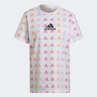 アディダス(adidas)のアディダス　半袖　Tシャツ　XL 新品(Tシャツ(半袖/袖なし))