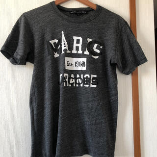 マークジェイコブス(MARC JACOBS)のMarc Jacobs のTシャツ(Tシャツ/カットソー(半袖/袖なし))