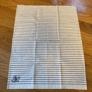 SM2(収納/キッチン雑貨)のフリマアイテム一覧 SM2(収納/キッチン雑貨)のフリマアイテム一覧