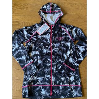 ビラボン(billabong)のビラボン　ラッシュガード　新品(水着)