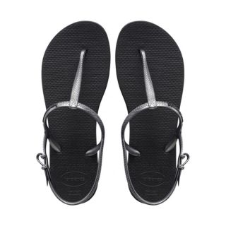 ハワイアナス(havaianas)のサンダルHavaianas (ビーチサンダル)