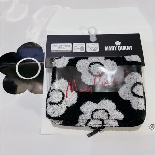 マリークワント(MARY QUANT)のMARY QUANT ペットボトルケース(その他)