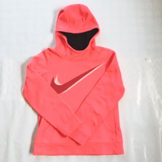 ナイキ(NIKE)の値下げ！【NIKE】トレーナー　キッズ　150(その他)