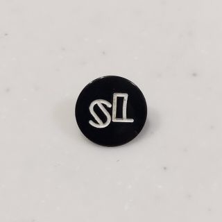 LEICA - ライカ レリーズボタン SLの通販|ラクマ