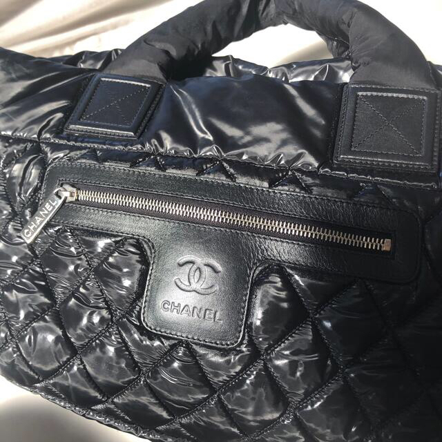 CHANEL(シャネル)のR様 専用 レディースのバッグ(ハンドバッグ)の商品写真