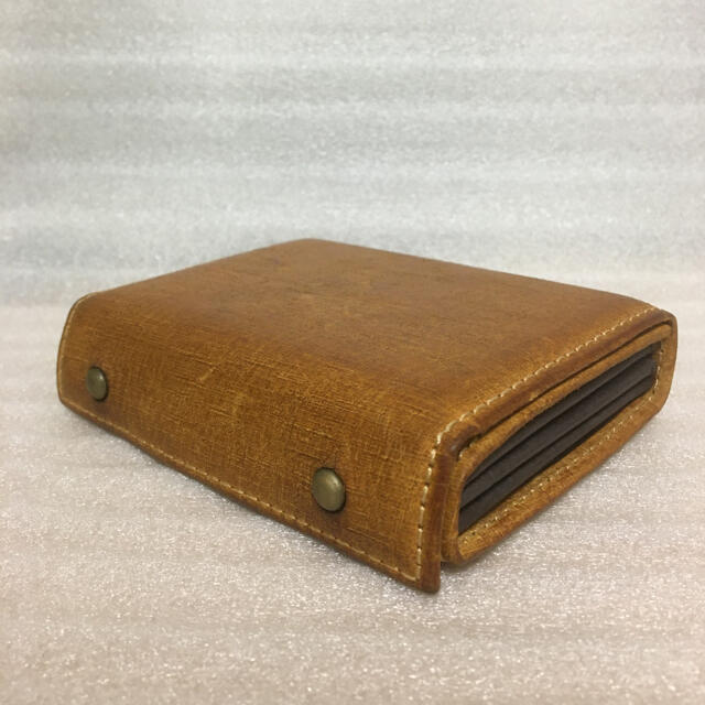16030円全国激安 購入正規品 【ブルーショコラ】エムピウ