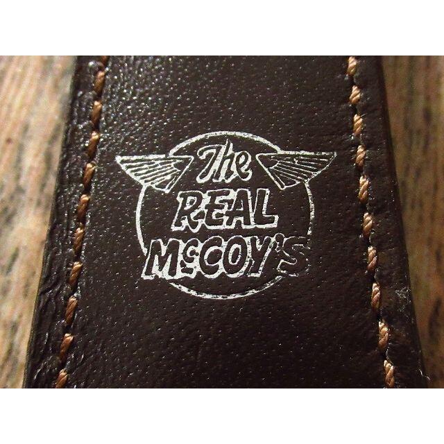 THE REAL McCOY’S(ザリアルマッコイズ)のFreedom7様専用 90s リアルマッコイズ キーホルダー 2点 セット メンズのファッション小物(キーホルダー)の商品写真