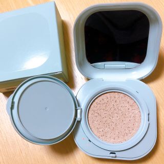 ラネージュ(LANEIGE)のLANEIGE ラネージュ ネオクッションファンデ N21(ファンデーション)