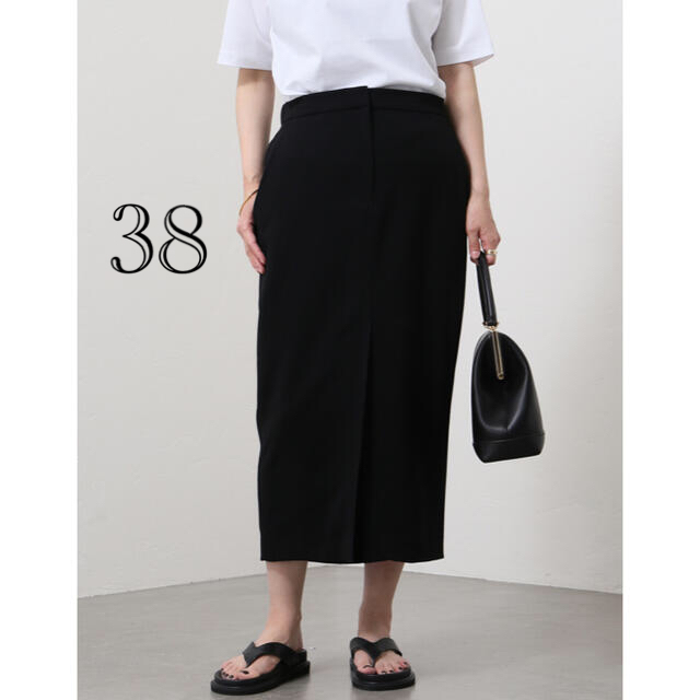 新品⭐️ Deuxieme Classe【CINOH/チノ】 SLIT スカート 注目の福袋