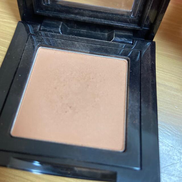 BOBBI BROWN(ボビイブラウン)のBobbi brown アイシャドウ コスメ/美容のベースメイク/化粧品(アイシャドウ)の商品写真