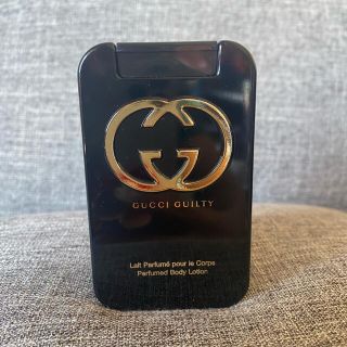 グッチ ギルティ ボディローション/ミルクの通販 26点 | Gucciのコスメ グッチ ギルティ ボディローション/ミルクの通販 26点 | Gucciのコスメ