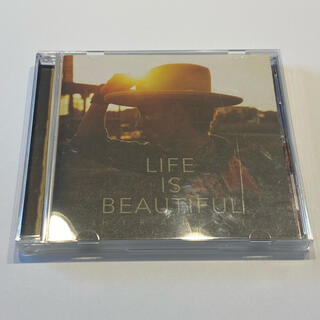 Life Is Beautifulの通販 700点以上 フリマアプリ ラクマ