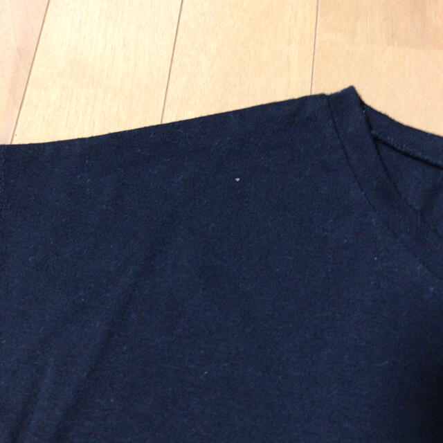 GALSTAR(ギャルスター)のGALSTAR 半袖 レディースのトップス(Tシャツ(半袖/袖なし))の商品写真