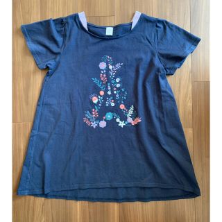 ベルメゾン(ベルメゾン)のＴシャツ(Tシャツ(半袖/袖なし))