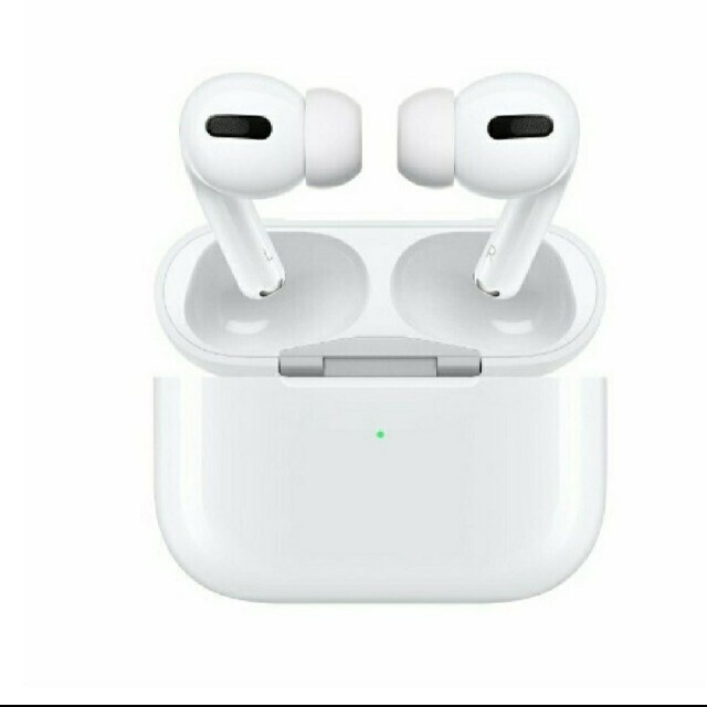 楽ギフ_包装】 33個まとめ売り‼️ AirPods pro ヘッドフォン ...