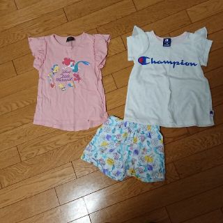 ユニクロ(UNIQLO)のjomiz様専用(Tシャツ/カットソー)