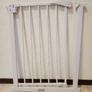 カトージ(KATOJI)のusopp10682様専用(ベビーフェンス/ゲート)