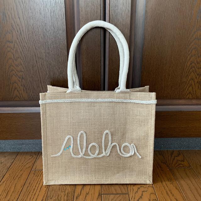 Muji 無印良品 無印良品 ジュートバッグ リメイクの通販 By Mahalos Shop ムジルシリョウヒンならラクマ Muji 無印良品 無印良品 ジュートバッグ リメイクの通販 By Mahalos Shop ムジルシリョウヒンならラクマ