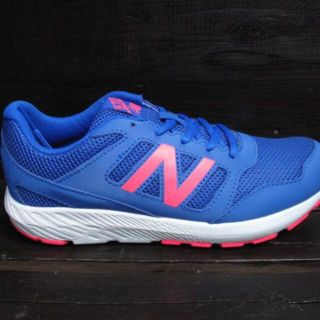 ニューバランス(New Balance)の新品　ニューバランス　23.5㎝(スニーカー)