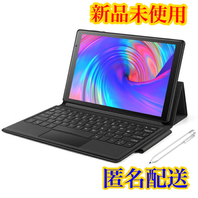 【新品】VANKYO タブレット  P31   Wi-Fiモデル