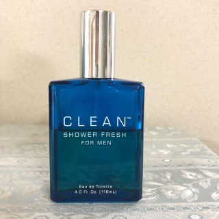 クリーン(CLEAN)のクリーン◇香水(ユニセックス)