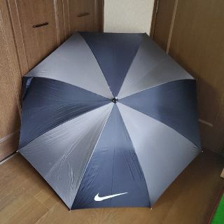ナイキ 傘 その他の通販 6点 | NIKEのスポーツ/アウトドアを買うならラクマ
