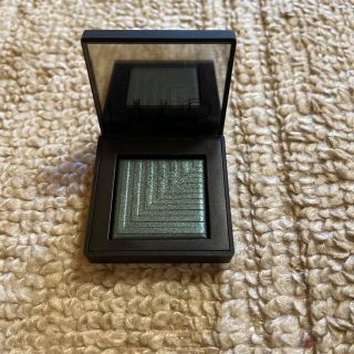 ナーズ(NARS)のNARS デュアルインテンシティアイシャドウ1950(アイシャドウ)