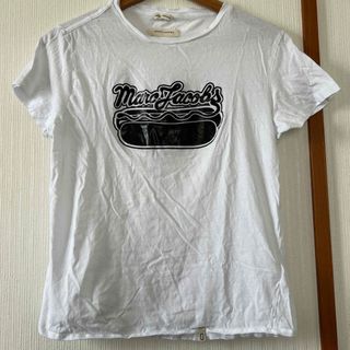 マークジェイコブス(MARC JACOBS)のMarc Jacobs のTシャツ(Tシャツ(半袖/袖なし))