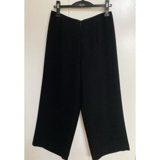 伊太利屋 パンツ 11号 新品未使用品 パンツ カジュアルパンツ nadiana