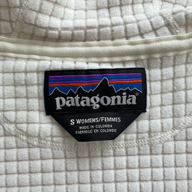 patagonia(パタゴニア)のabhishek様専用 スポーツ/アウトドアのアウトドア(登山用品)の商品写真