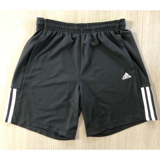 アディダス(adidas)のたぬきん様専用【極美品】アディダス ハーフパンツ ショートパンツ ランニング (ショートパンツ)