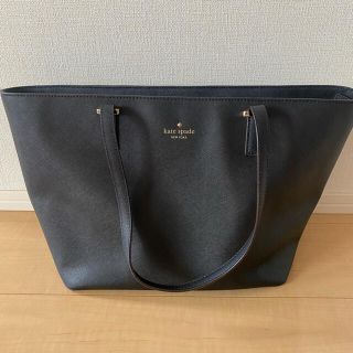 ケイトスペードニューヨーク(kate spade new york)のsakichi様専用【kate spade トートバッグ】(トートバッグ)