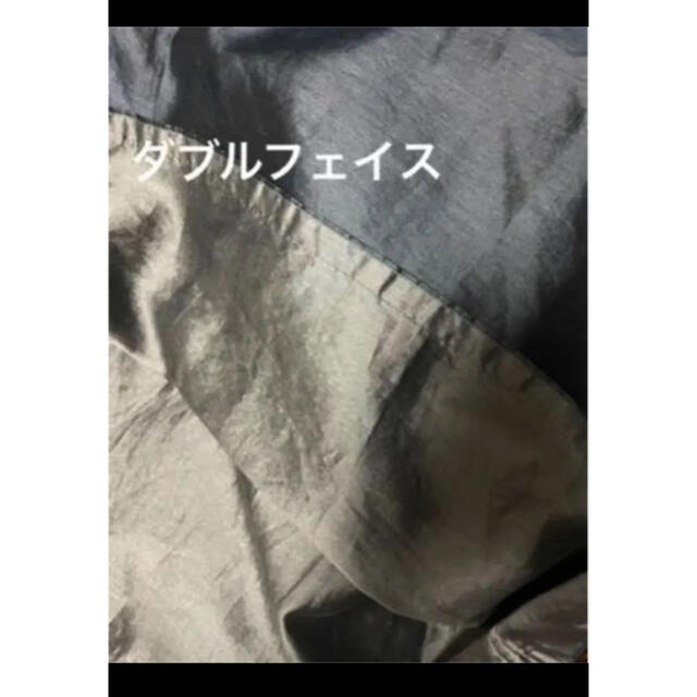 人気絶頂 お取り置き N100 エヌワンハンドレッド ワンピース ひざ丈ワンピース Quickboxusa Com Pa 人気絶頂 お取り置き N100 エヌワンハンドレッド ワンピース ひざ丈ワンピース Quickboxusa Com Pa